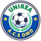 Unirea DMO