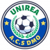 Unirea DMO