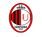 Unirea Sântana