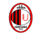 Unirea Sântana