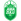 Amazulu