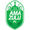 Amazulu