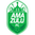 Amazulu