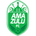 Amazulu