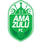Amazulu