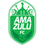 Amazulu
