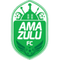 Amazulu