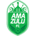 Amazulu