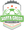 Santa Green