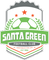 Santa Green