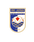Jadran KS