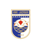 Jadran KS