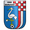 Daruvar