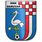 Daruvar