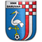 Daruvar