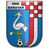 Daruvar