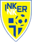 Inker