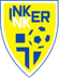 Inker