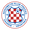 Prečko