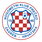 Prečko