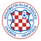 Prečko