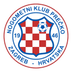 Prečko