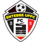 Entebbe UPPC