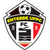 Entebbe UPPC