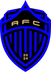 Auckland FC 2