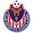 CD Guadalajara