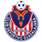 CD Guadalajara