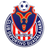CD Guadalajara