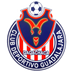 CD Guadalajara