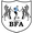 Black Lions