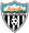 Atletico Calatayud