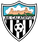 Atletico Calatayud