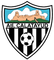 Atletico Calatayud