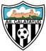 Atletico Calatayud