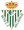Betis Valladolid