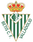Betis Valladolid