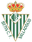 Betis Valladolid