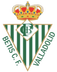 Betis Valladolid