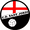 CD Sant Jordi