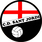 CD Sant Jordi