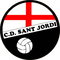 CD Sant Jordi