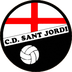 CD Sant Jordi