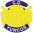 CD Yuncos