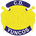 CD Yuncos