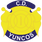 CD Yuncos