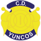 CD Yuncos